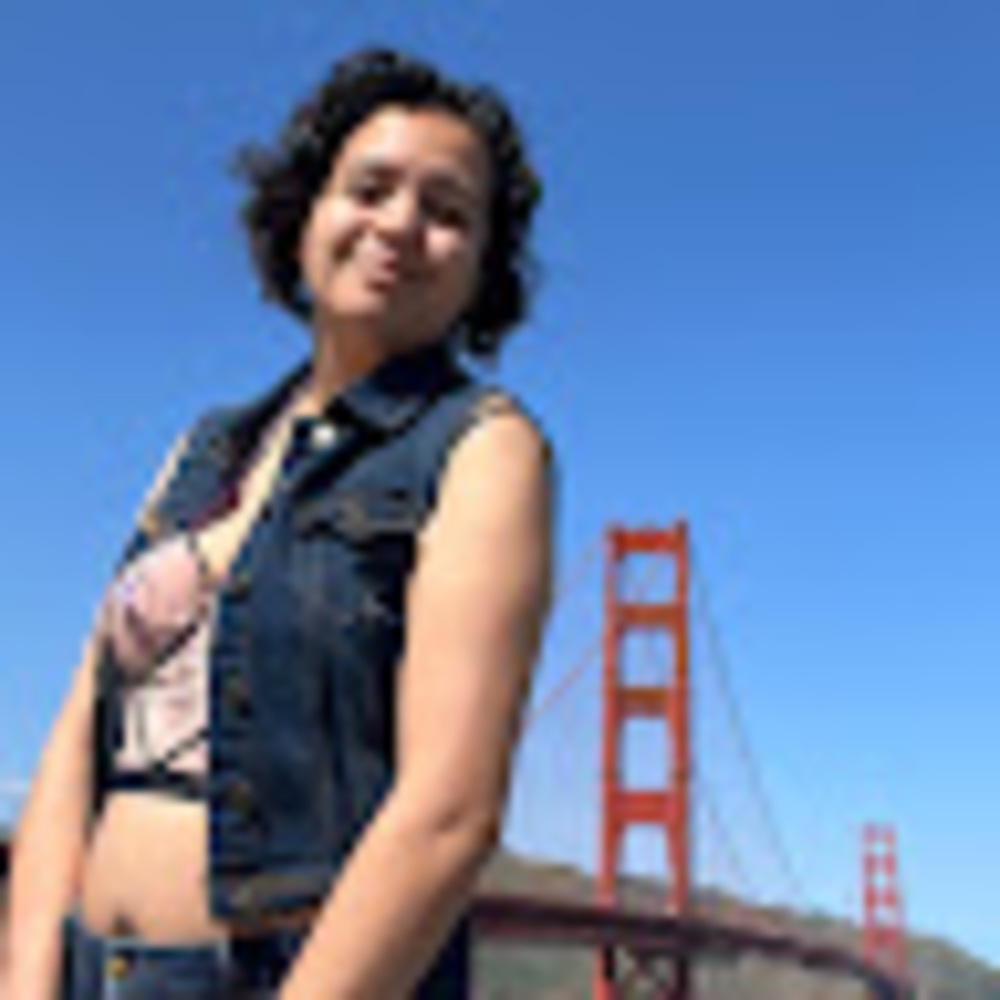 Meet your Posher, Mixy